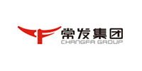 常州常發(fā)集團(tuán)