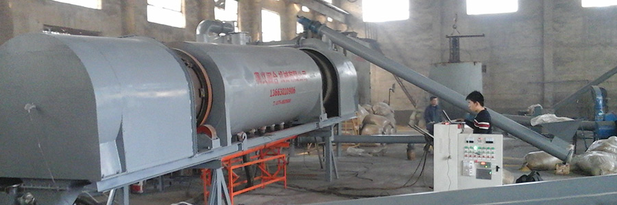 熱水鍋爐供熱節(jié)能技術(shù)措施