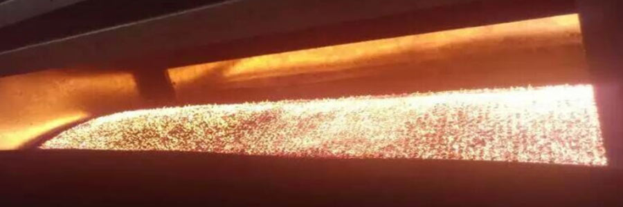 質(zhì)檢公益性行業(yè)科研專項項目“燃油（氣）燃燒器安全節(jié)能環(huán)保性能檢測技術(shù)研究”通過專家驗收 