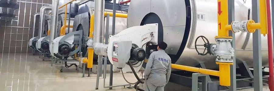  燃燒器_燃燒機：燃燒器國內(nèi)配件市場現(xiàn)狀 