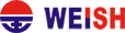 廣州威旭環(huán)?？萍加邢薰?/></a></div>
                
            </div>

            
        </div>
    </nav>
    
        <div   id=